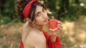 TeresitaStane preview
