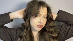 TericaFazio preview