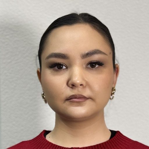 TericaPrell masturbation pictures image