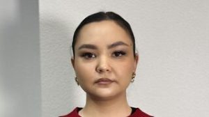 TericaPrell preview