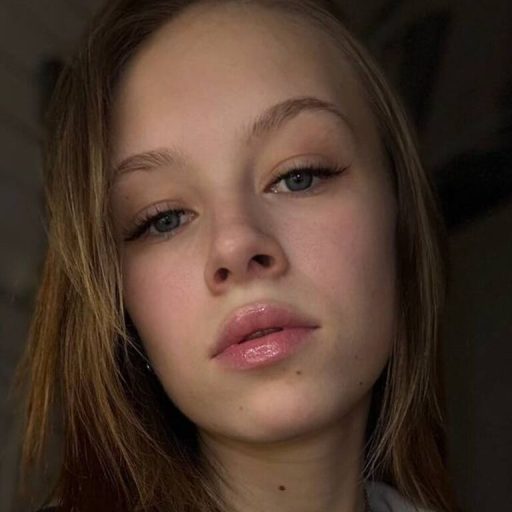 TerinaShugart jasmin online image