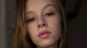 TerinaShugart preview