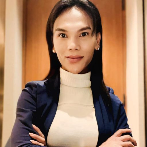 TerresaCaranzo show fingering image