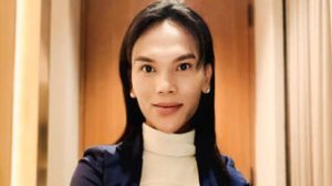 TerresaCaranzo show fingering image