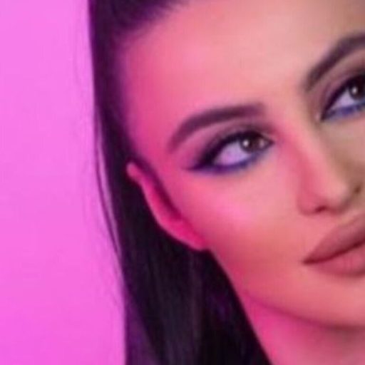 TerriWeels real strip image