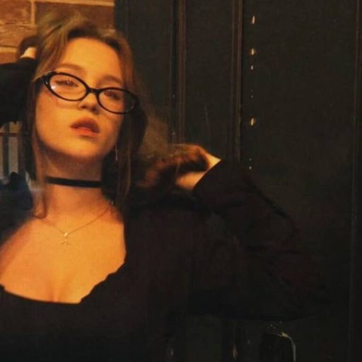 TerrieOverley real strip image