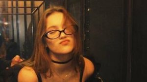 TerrieOverley preview