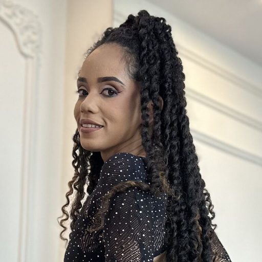 TerryGraham shows recorded image