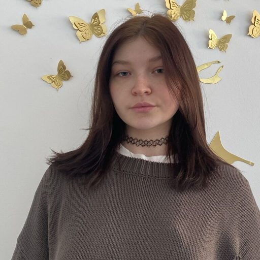 TeshaRengel amateur lush image