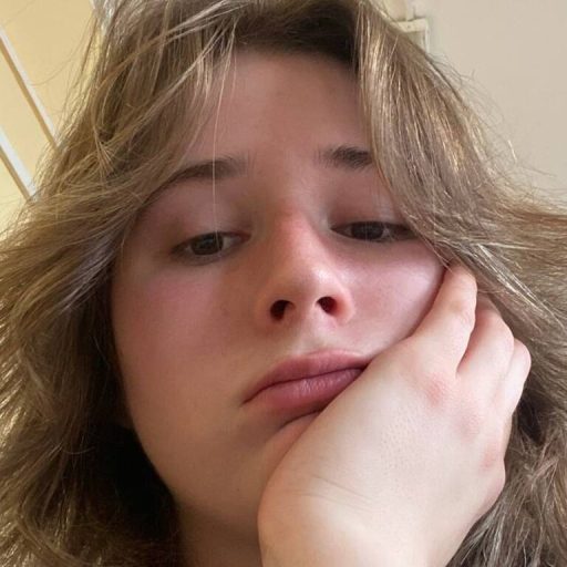 TessTelles masturbation pictures image