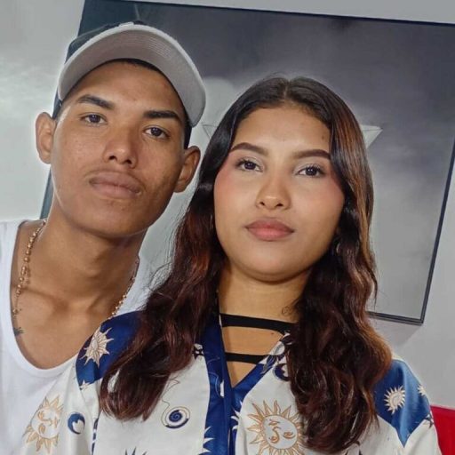 TessaAndZeus sex livesex image