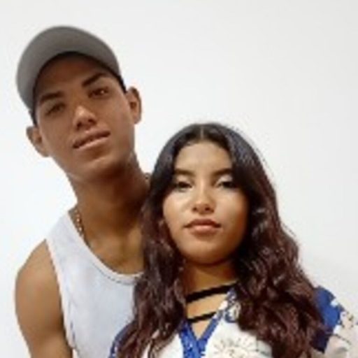 TessaAndZeus sex livesex image