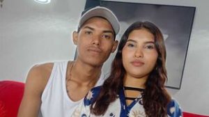 TessaAndZeus preview