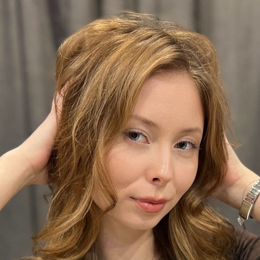 TessaCross anal videos image