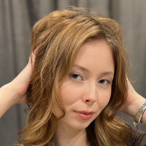 TessaCross anal videos image