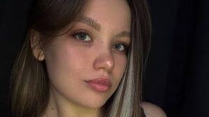 TessaDavidson preview