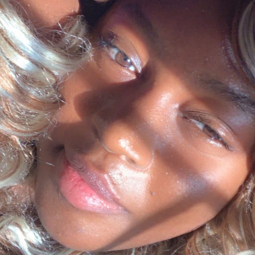 TessaJohnson livejasmin fuck image