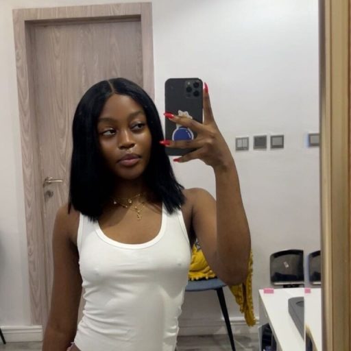 TessaJohnson livejasmin fuck image
