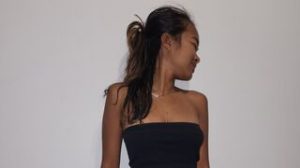 TessaKarto preview