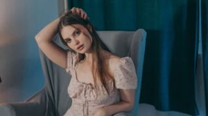 TessaMeadows preview