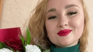 TessaMiller preview