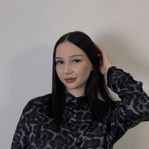 TessaMils anal videos image