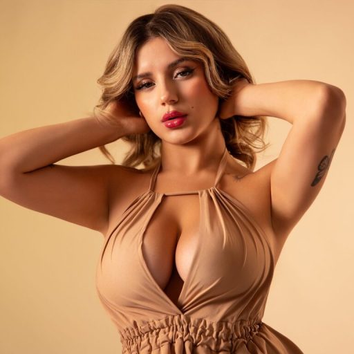 TessaMonroe pics xxx image