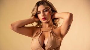 TessaMonroe preview