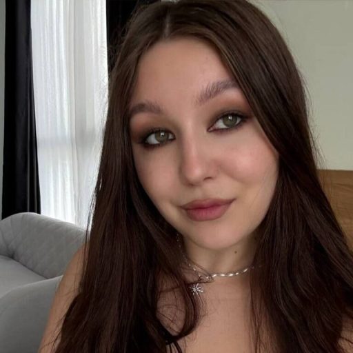 TessaMyes vibrator lj image