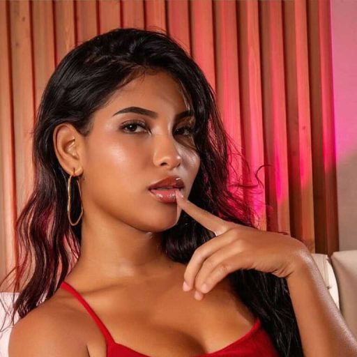 TessaNash show fingering image