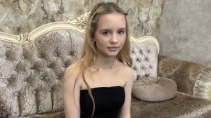 TessaRogers preview