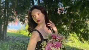 TessaRowan preview