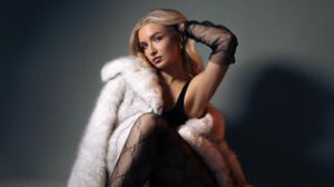 TessaSterling preview