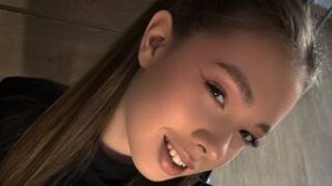 TessaSun preview