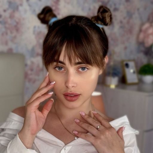 TessaTaylor photos webcam image