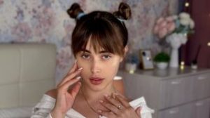 TessaTaylor preview