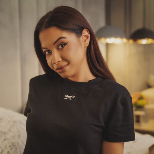 TessaTeilor lush livejasmin image