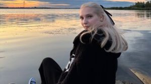 TessaWynford preview