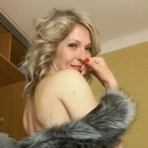 TetantraSweet dildo real image