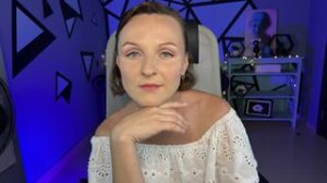 TeyaHygge preview