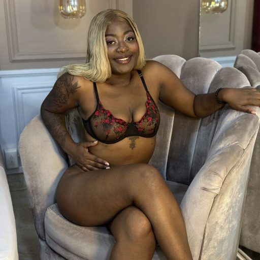 TeyanaTramm shows recorded image