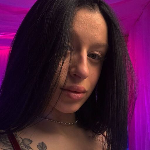 TeziTerezy video photos image