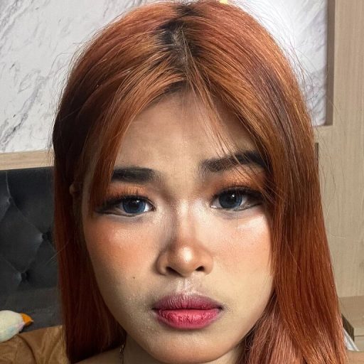 ThaiiTwix online shows image