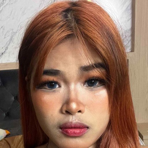 ThaiiTwix online shows image