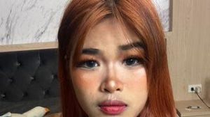 ThaiiTwix online shows image