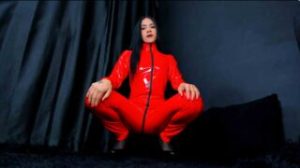 ThaleiaStone preview