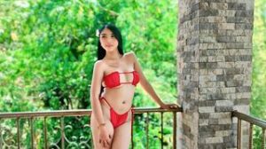 ThaliaConsani preview