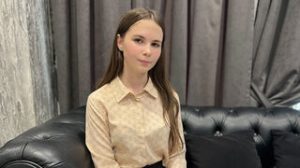 ThaliaCroft preview