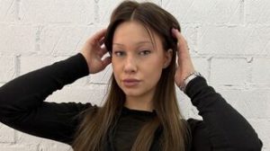 ThaliaDiersen preview