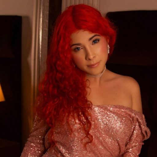 ThaliaKarlson show fingering image